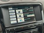 jaguar-xj-2014-diesel-2993cc