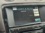 jaguar-xj-2014-diesel-2993cc