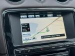 jaguar-xj-2014-diesel-2993cc