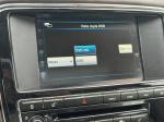 jaguar-xj-2014-diesel-2993cc