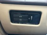 jaguar-xj-2014-diesel-2993cc