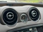 jaguar-xj-2014-diesel-2993cc