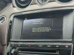 jaguar-xj-2014-diesel-2993cc