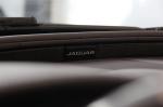 jaguar-xj-2014-diesel-2993cc