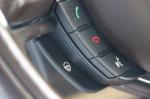 jaguar-xj-2014-diesel-2993cc