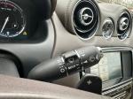 jaguar-xj-2014-diesel-2993cc