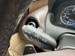 jaguar-xj-2014-diesel-2993cc