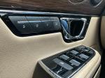 jaguar-xj-2014-diesel-2993cc