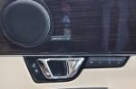 jaguar-xj-2014-diesel-2993cc