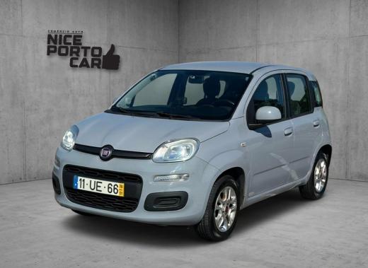 fiat-panda-2018-gasolina-999cc