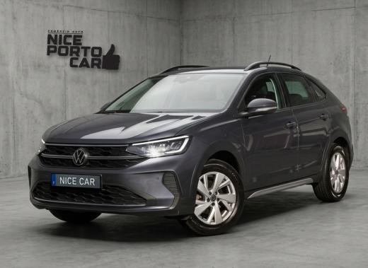 volkswagen-taigo-2024-gasolina-999cc