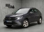 volkswagen-taigo-2024-gasolina-999cc