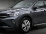 volkswagen-taigo-2024-gasolina-999cc