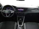 volkswagen-taigo-2024-gasolina-999cc