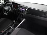 volkswagen-taigo-2024-gasolina-999cc