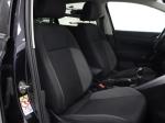 volkswagen-taigo-2024-gasolina-999cc