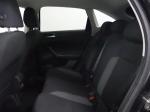 volkswagen-taigo-2024-gasolina-999cc