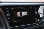 volkswagen-taigo-2024-gasolina-999cc