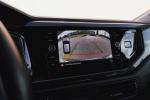 volkswagen-taigo-2024-gasolina-999cc