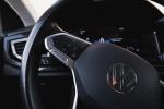 volkswagen-taigo-2024-gasolina-999cc