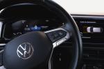 volkswagen-taigo-2024-gasolina-999cc