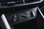 volkswagen-taigo-2024-gasolina-999cc