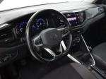 volkswagen-taigo-2024-gasolina-999cc