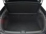 volkswagen-taigo-2024-gasolina-999cc