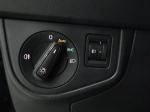 volkswagen-taigo-2024-gasolina-999cc