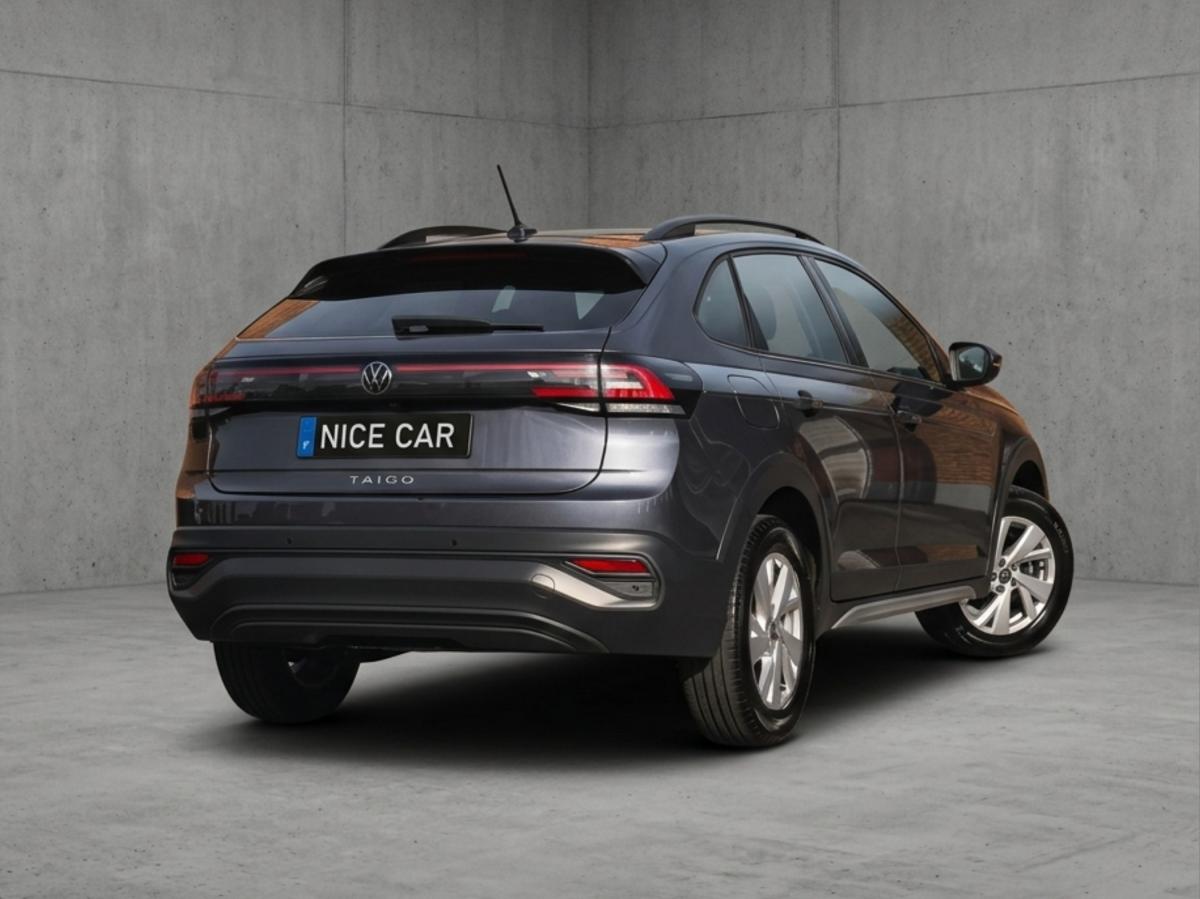 volkswagen-taigo-2024-gasolina-999cc