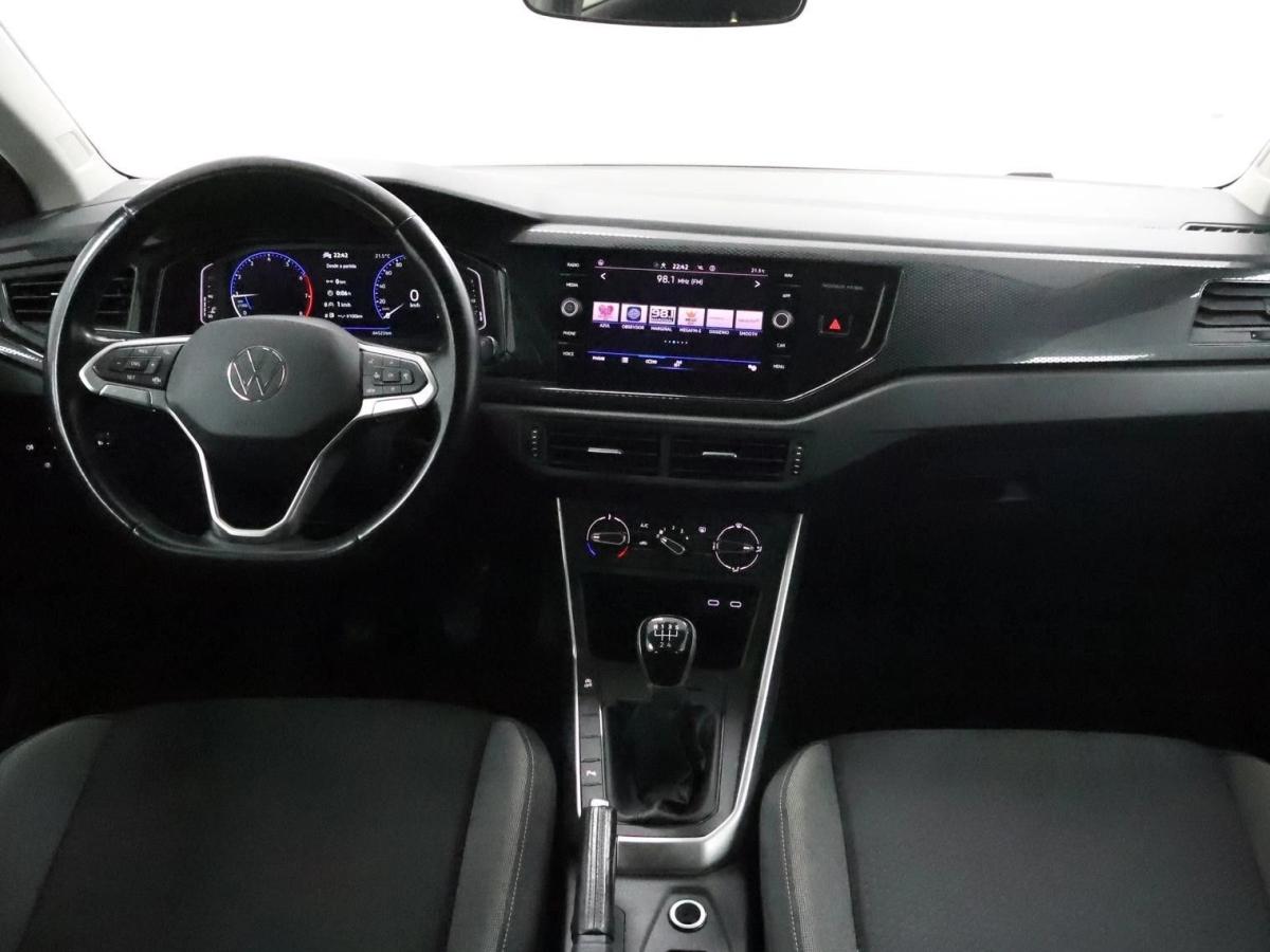 volkswagen-taigo-2024-gasolina-999cc