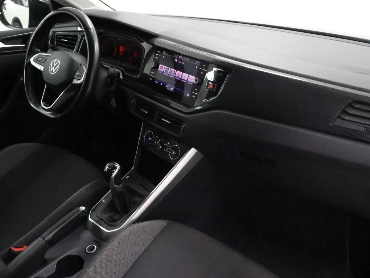 volkswagen-taigo-2024-gasolina-999cc