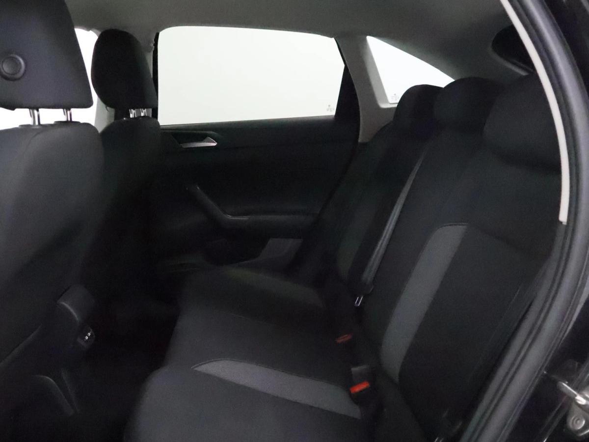 volkswagen-taigo-2024-gasolina-999cc