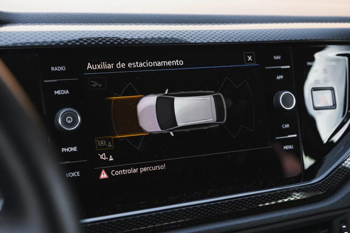 volkswagen-taigo-2024-gasolina-999cc