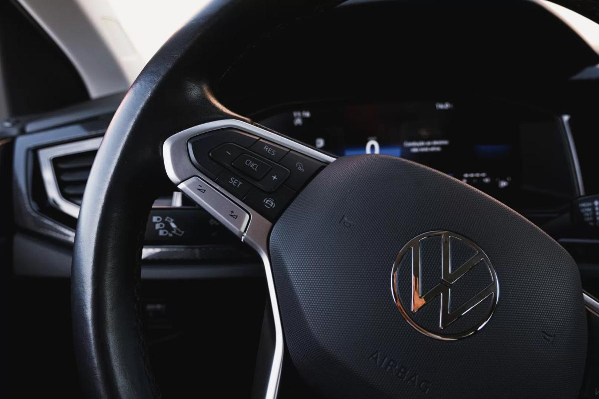 volkswagen-taigo-2024-gasolina-999cc