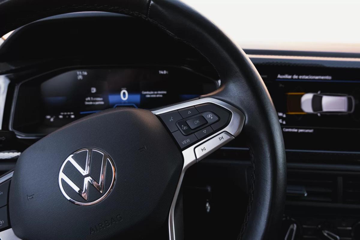 volkswagen-taigo-2024-gasolina-999cc