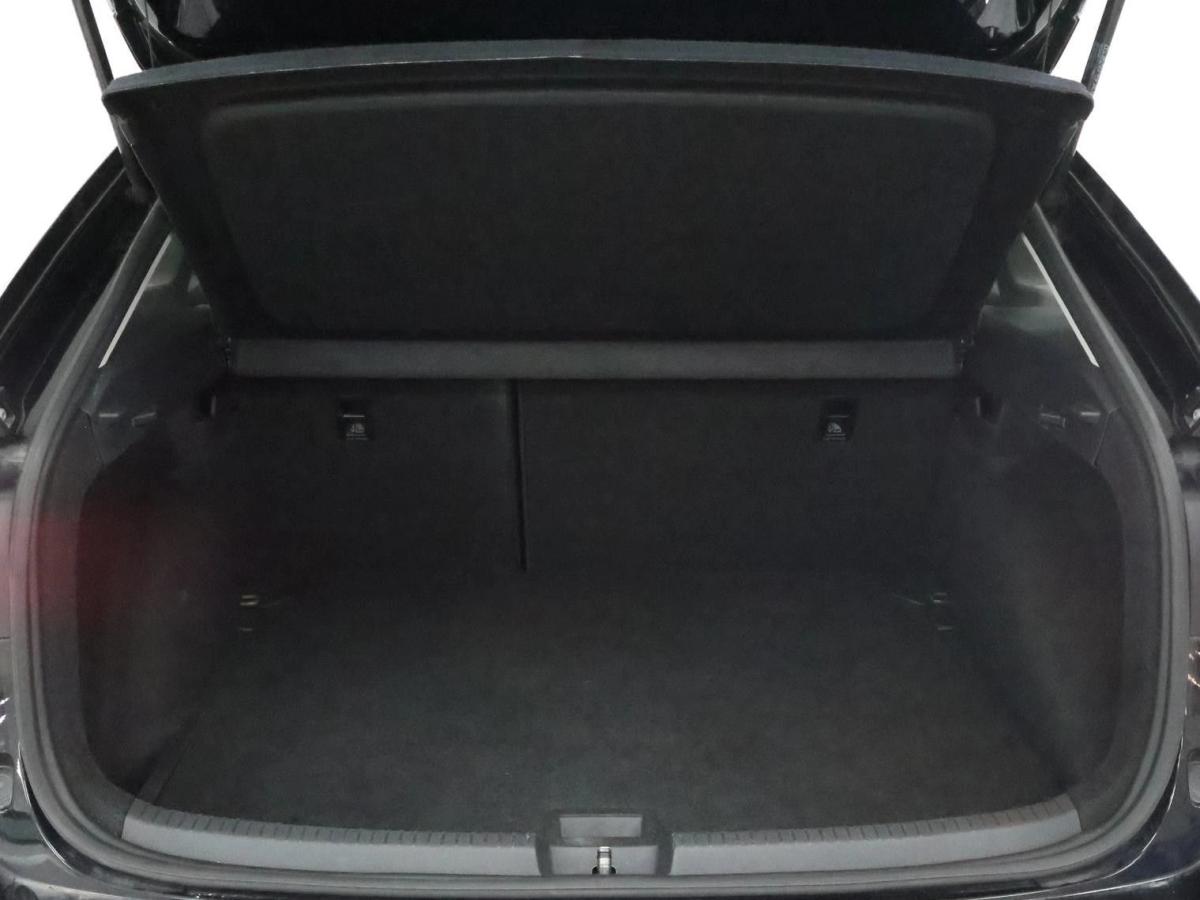 volkswagen-taigo-2024-gasolina-999cc