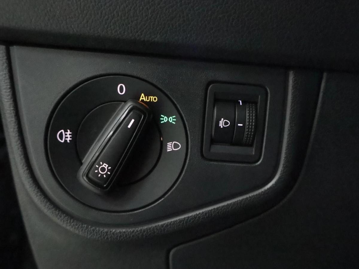 volkswagen-taigo-2024-gasolina-999cc