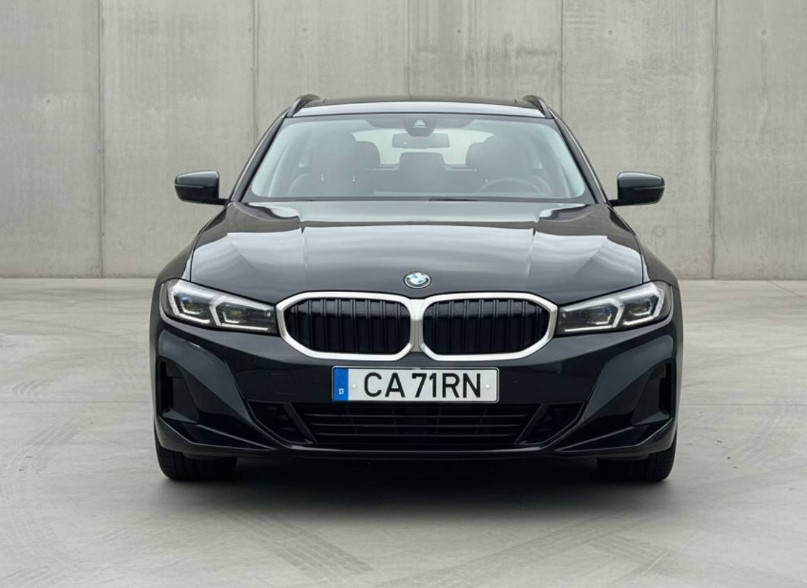 bmw-serie-3-2024-hibrido-a-gasolina-1998cc