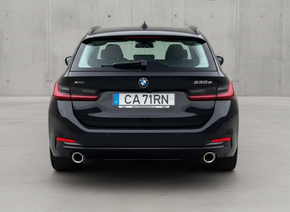 bmw-serie-3-2024-hibrido-a-gasolina-1998cc