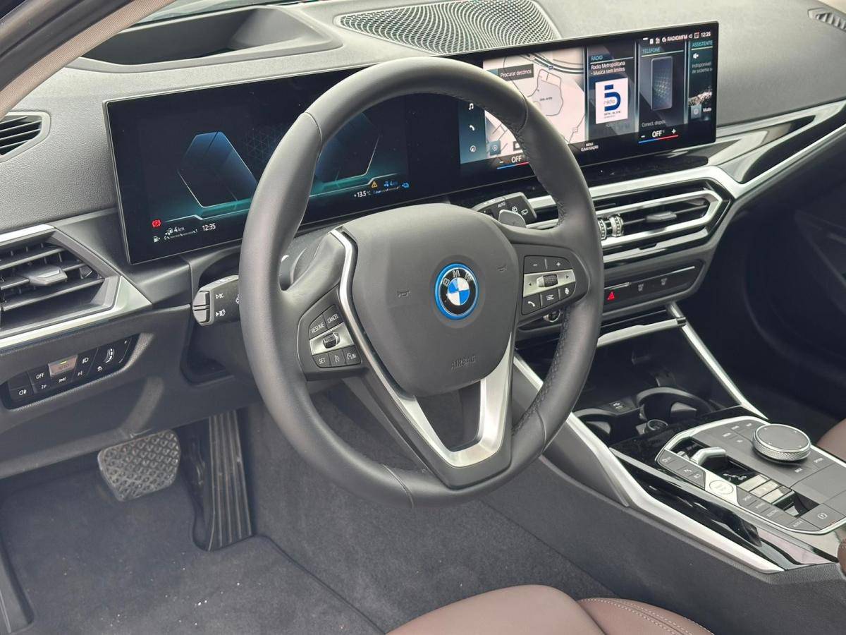 bmw-serie-3-2024-hibrido-a-gasolina-1998cc