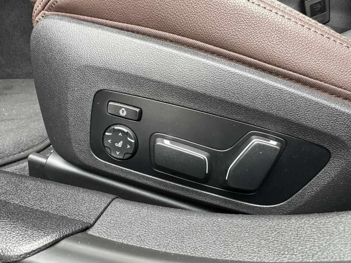 bmw-serie-3-2024-hibrido-a-gasolina-1998cc