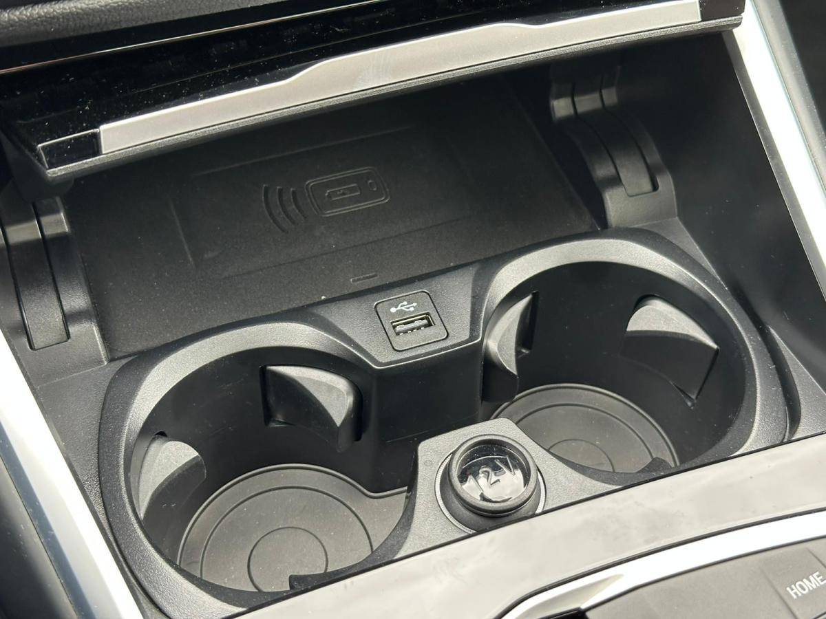 bmw-serie-3-2024-hibrido-a-gasolina-1998cc