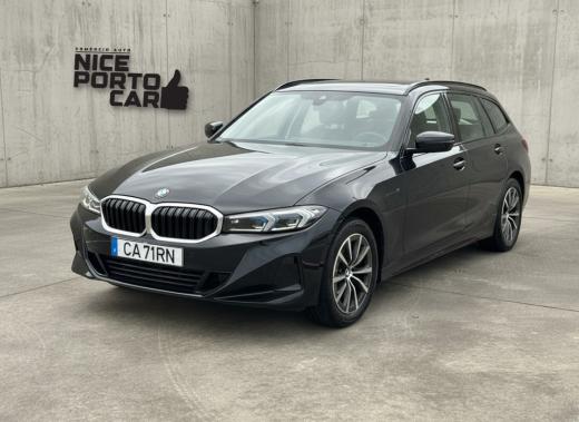 bmw-serie-3-2024-hibrido-a-gasolina-1998cc