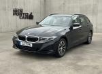 bmw-serie-3-2024-hibrido-a-gasolina-1998cc