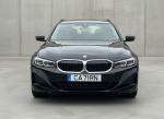 bmw-serie-3-2024-hibrido-a-gasolina-1998cc