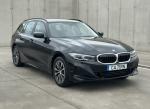 bmw-serie-3-2024-hibrido-a-gasolina-1998cc