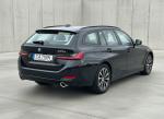 bmw-serie-3-2024-hibrido-a-gasolina-1998cc