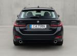 bmw-serie-3-2024-hibrido-a-gasolina-1998cc