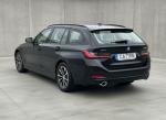 bmw-serie-3-2024-hibrido-a-gasolina-1998cc